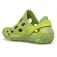 Merrell Chaussures d´eau Hydro MOC