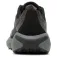 Merrell Vambes de trail running Morphlite