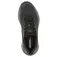 Merrell Vambes de trail running Morphlite