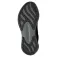 Merrell Chaussures de trail running Morphlite