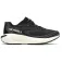 Merrell Zapatillas de trail running Morphlite