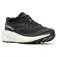 Merrell Zapatillas de trail running Morphlite