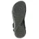 Merrell Sandali Terran 4 Backstrap