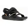 Merrell Terran 4 Backstrap 凉鞋