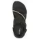 Merrell Terran 4 Backstrap 凉鞋