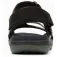 Merrell Terran 4 Backstrap 凉鞋