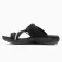 Merrell Terran 4 Post 샌들