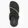 Merrell Terran 4 Post sandals