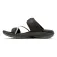 Merrell Terran 4 Slide sandaalit