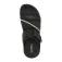 Merrell Terran 4 Slide sandaalit