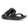 Merrell Terran 4 Slide sandaalit