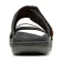 Merrell Terran 4 Slide sandaalit