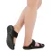 Merrell Terran 4 Slide 샌들