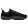 Merrell Wrapt trailsko