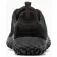 Merrell Zapatillas de trail running Wrapt