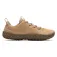 Merrell Wrapt trailskor