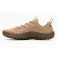 Merrell Chaussures de trail running Wrapt