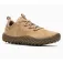 Merrell Wrapt trailskor