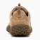 Merrell Wrapt trailschoenen