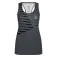 Munich Camiseta sin mangas Basic