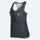 Munich Camiseta sin mangas Basic