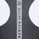 Munich Camiseta sin mangas Basic