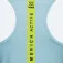 Munich Basic hihaton t-paita