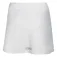 Munich Faldilla Basic Tour
