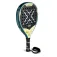Munich 65 padel racket