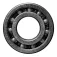 Ceramicspeed Cuscinetti 619