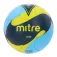 Mitre Expert 手球球