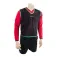 Precision Infant Trainingsvest