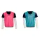 Precision Peto d´entrenament júnior Reversible