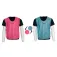 Precision Peto d´entrenament júnior Reversible