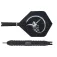Unicorn Fléchettes Core Plus Win