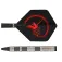 Unicorn Core Plus Win Darts