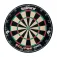 Unicorn дартс Eclipse Pro