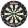 Unicorn Eclipse Ultra Dartscheibe