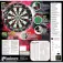 Unicorn Eclipse Ultra Dartscheibe