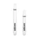 Unicorn Puntes de dards Gripper 3 Small Thread