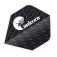 Unicorn Plomes de dards Q100 Plus