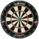Unicorn Striker Dartscheibe