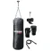 Urban fight Set de boxeo
