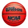 Wilson Bola de basquete NCAA Elevate