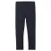 Tom tailor 1041054 Basic leggings