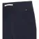 Tom tailor 1041054 Basic Κολάν