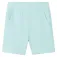 Tom tailor Basic Sweat Spodenki