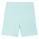 Tom tailor Pantalones cortos Basic Sweat