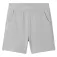 Tom tailor Basic Sweat 短裤