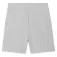 Tom tailor Basic Sweat korte broek
